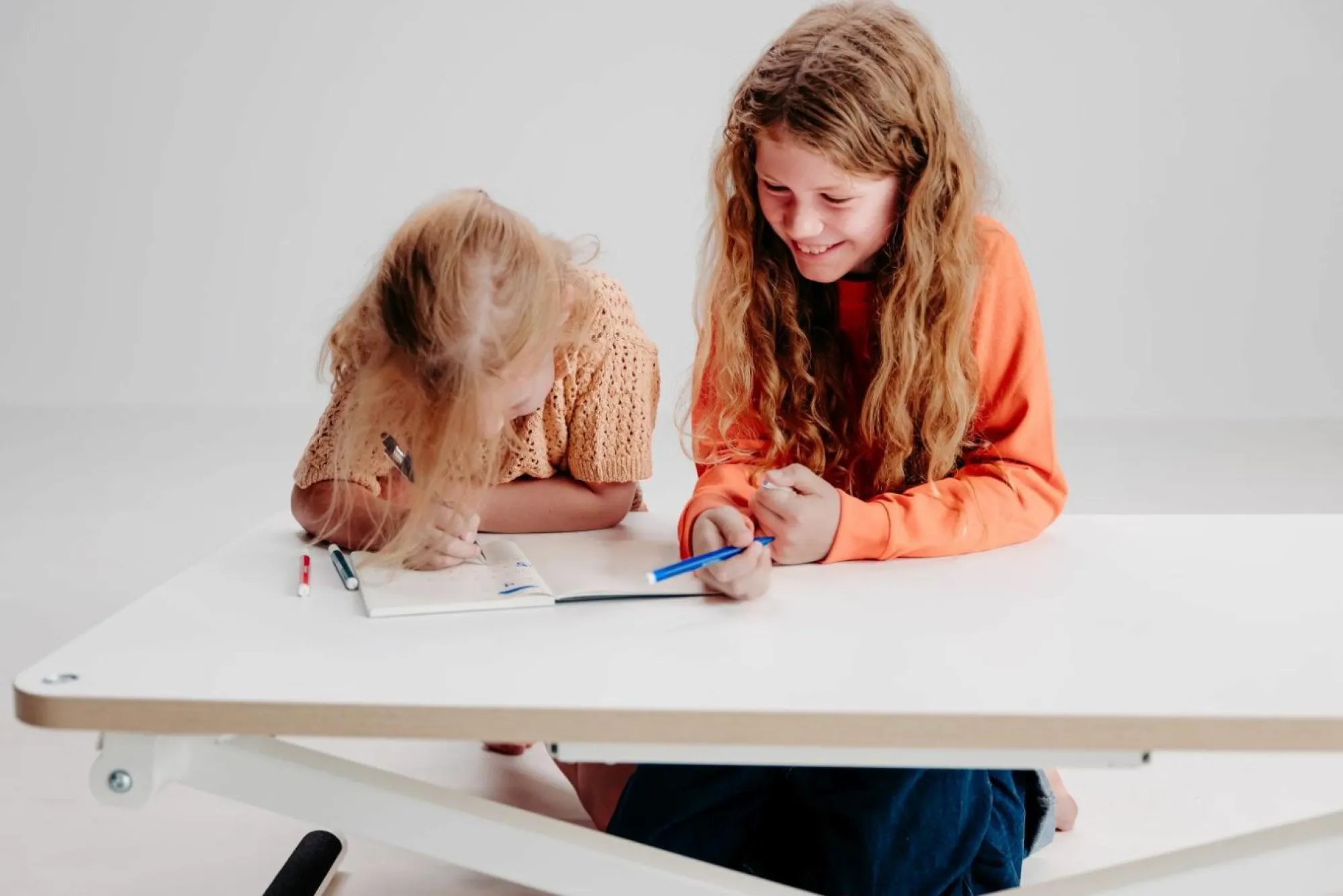 Sonstige Schreibtisch POPTOP