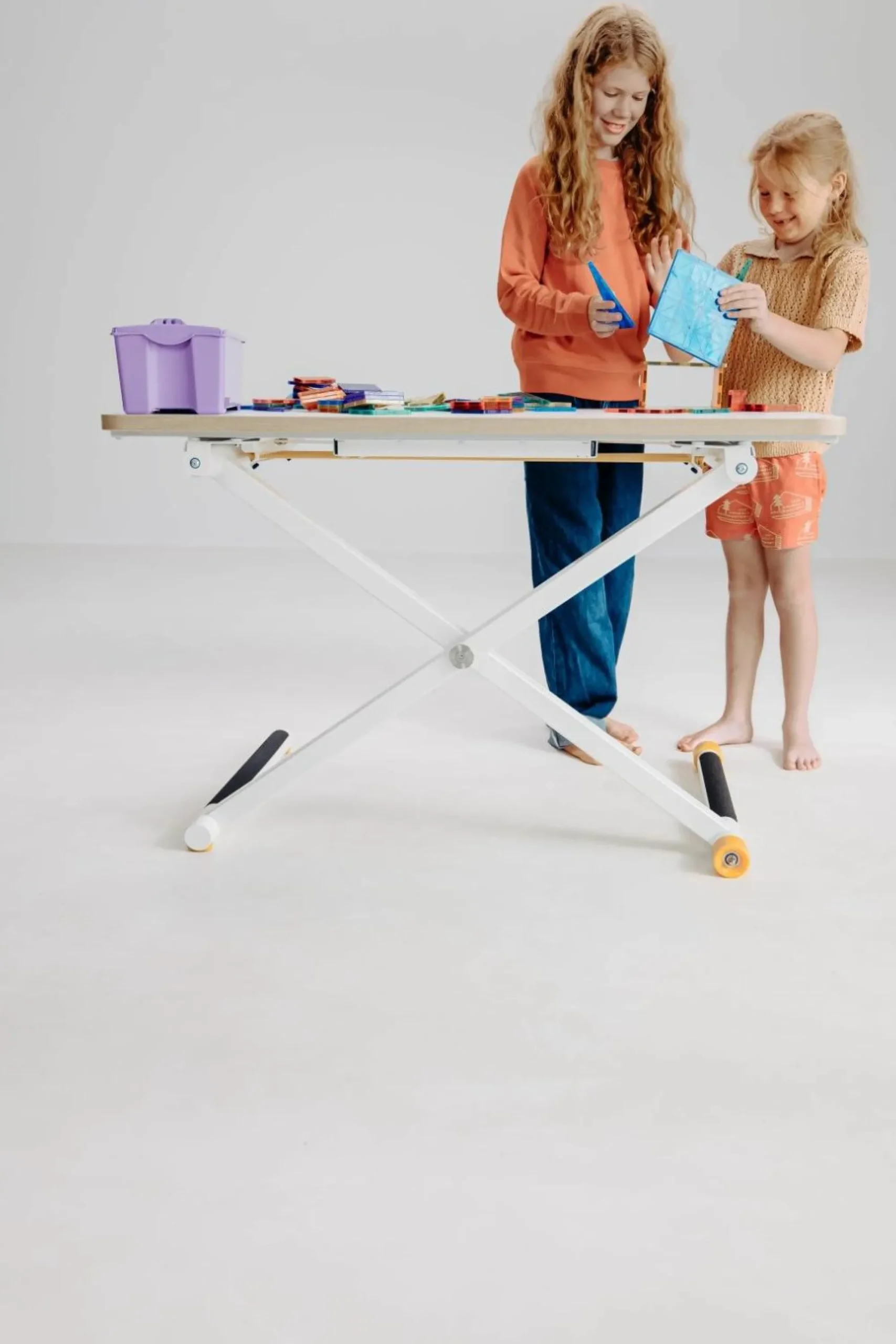 Sonstige Schreibtisch POPTOP