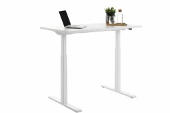 Online Topstar Schreibtisch Smart