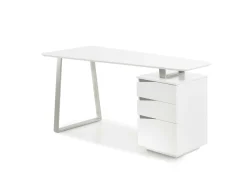 New MCA Schreibtisch TORI