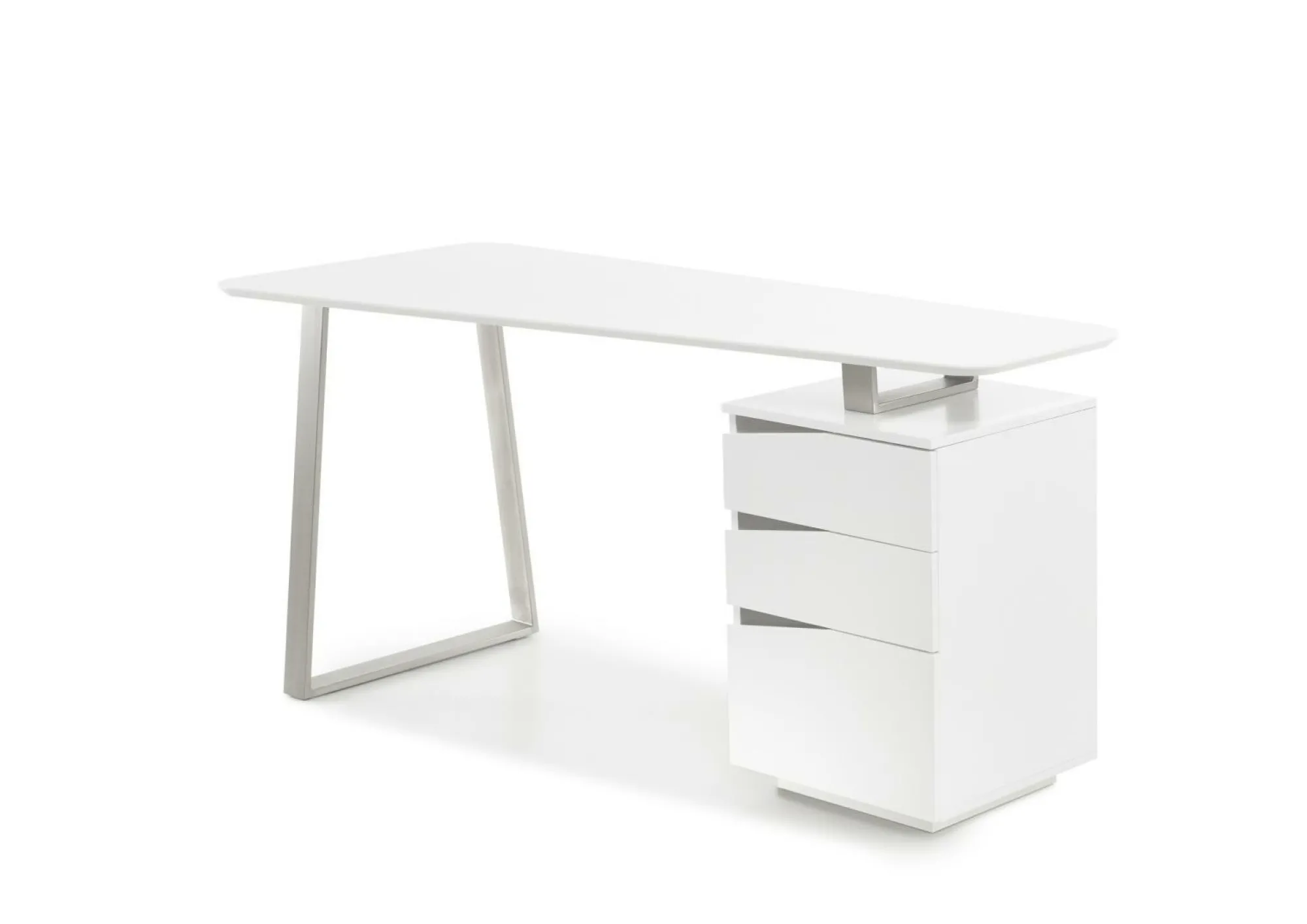 New MCA Schreibtisch TORI