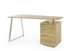 MCA Schreibtisch TORI