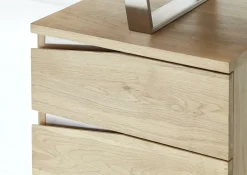 MCA Schreibtisch TORI