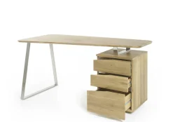 MCA Schreibtisch TORI