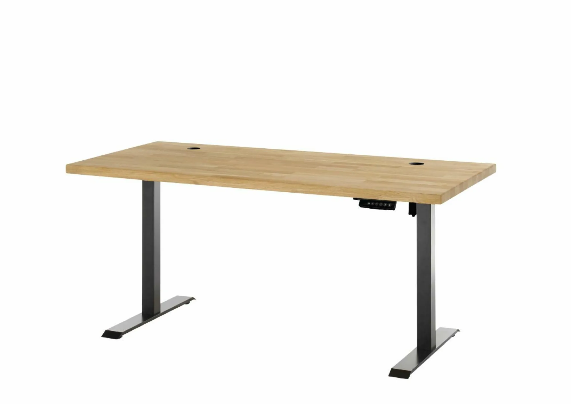 New Sonstige Schreibtisch TOULOUSE