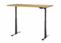 New Sonstige Schreibtisch TOULOUSE