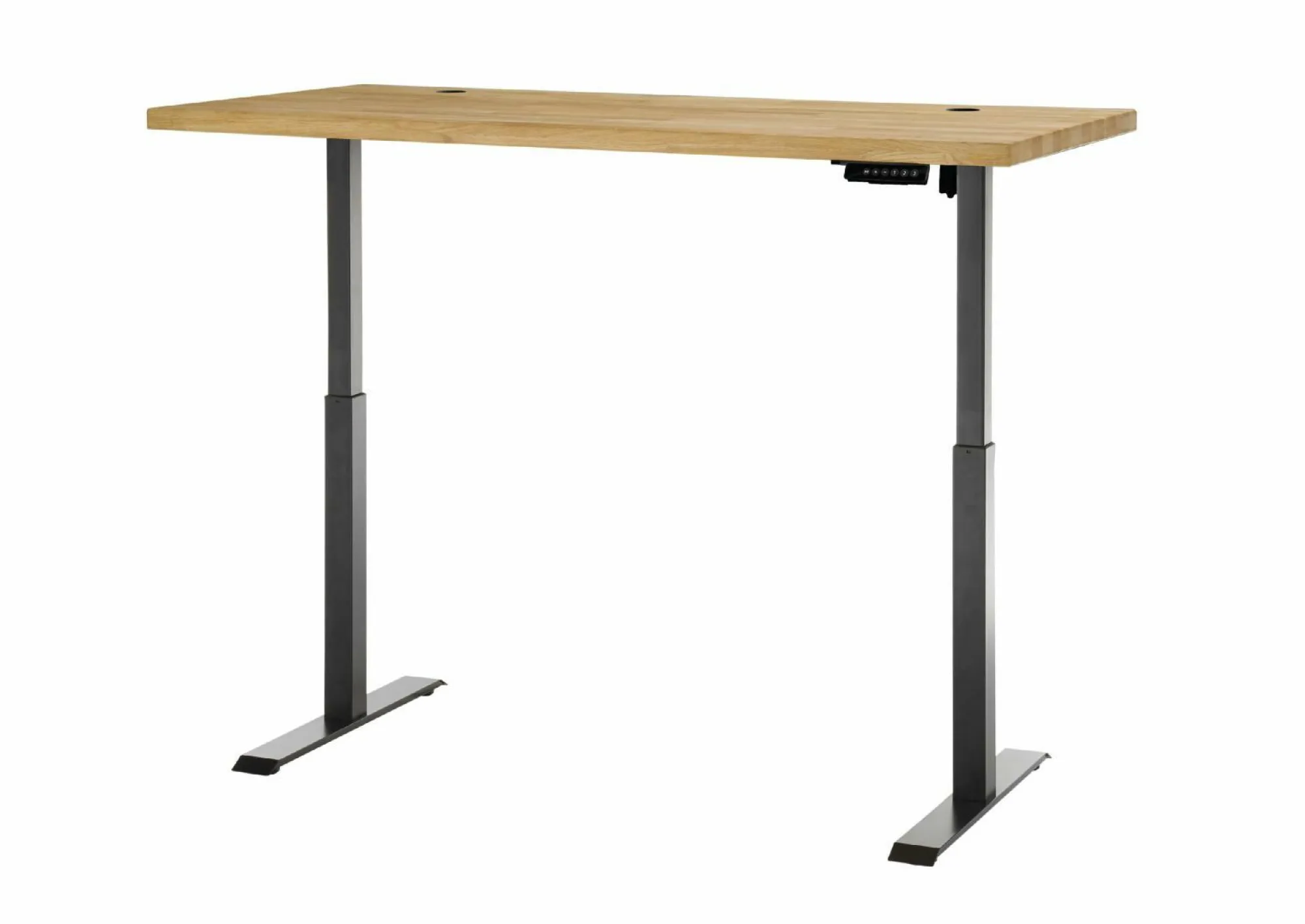 New Sonstige Schreibtisch TOULOUSE