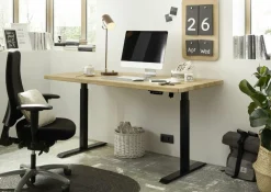 New Sonstige Schreibtisch TOULOUSE