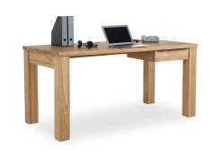 VALMONDO Schreibtisch JURI