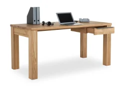 VALMONDO Schreibtisch JURI