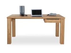 VALMONDO Schreibtisch JURI