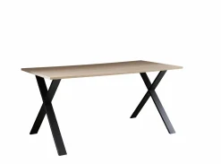 Best vito Schreibtisch ASSUME