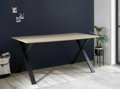 Best vito Schreibtisch ASSUME