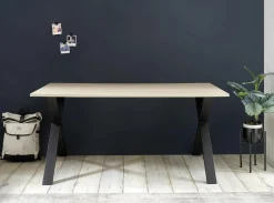 Best vito Schreibtisch ASSUME