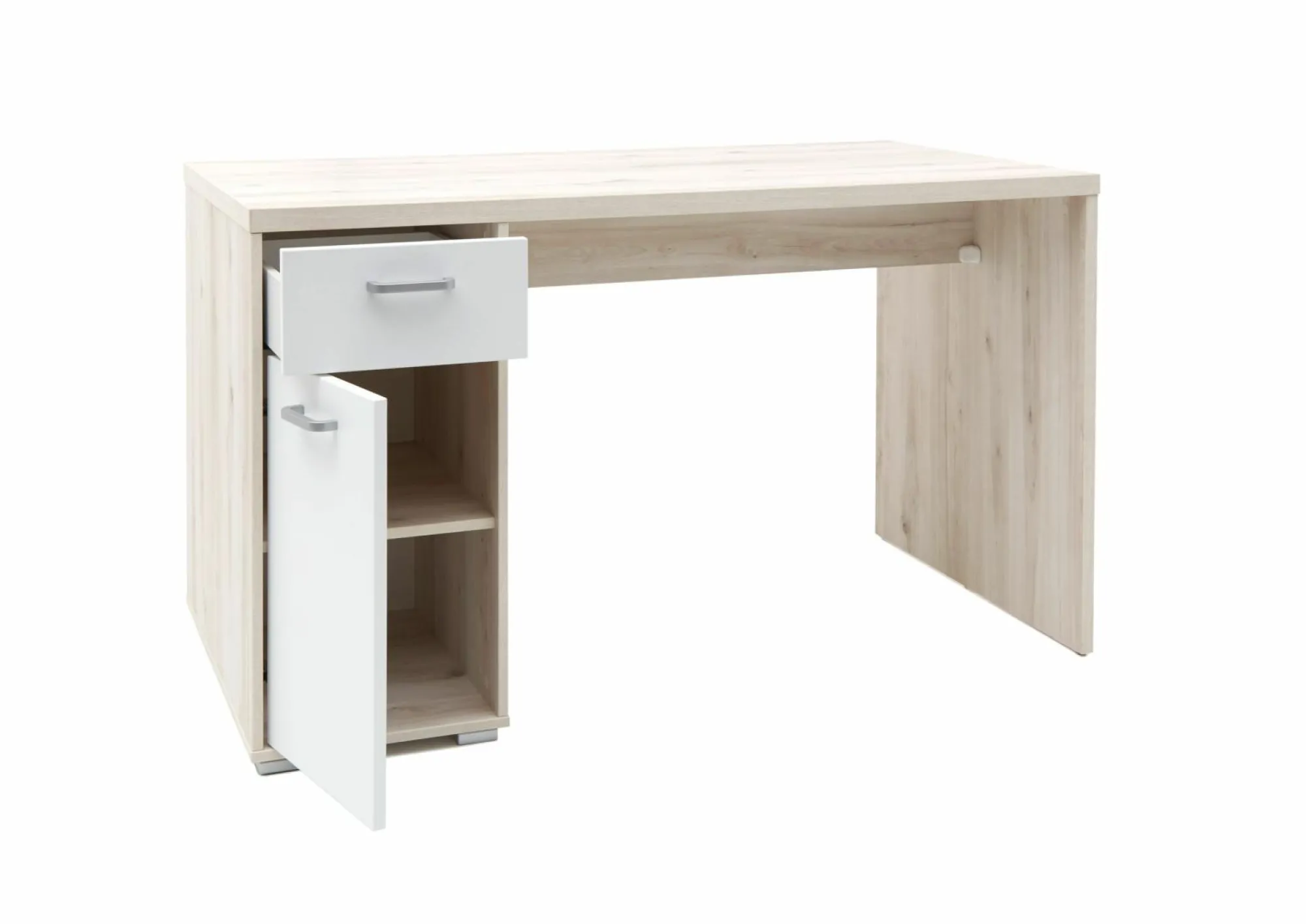 Clearance vito Schreibtisch Chuck