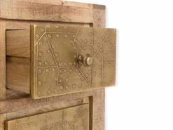 Outlet vito Schreibtisch Curl