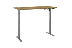 vito Schreibtisch PRONTO