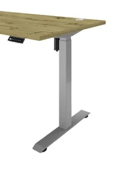 vito Schreibtisch PRONTO