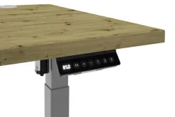 vito Schreibtisch PRONTO