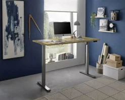 vito Schreibtisch PRONTO