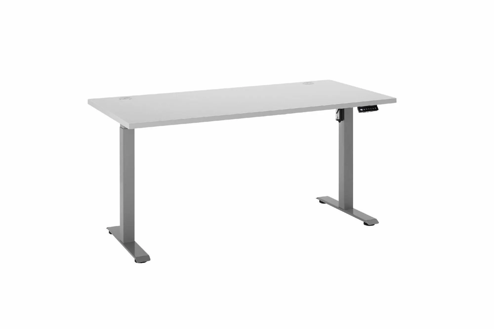 vito Schreibtisch PRONTO