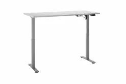 vito Schreibtisch PRONTO