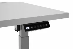 vito Schreibtisch PRONTO