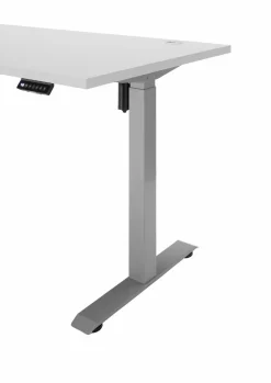 vito Schreibtisch PRONTO