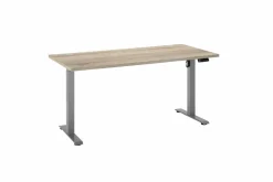 vito Schreibtisch PRONTO