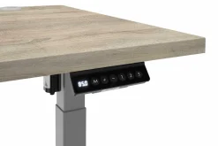 vito Schreibtisch PRONTO