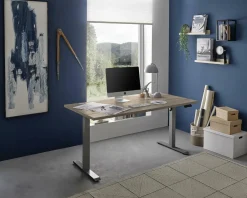 vito Schreibtisch PRONTO