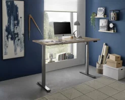 vito Schreibtisch PRONTO