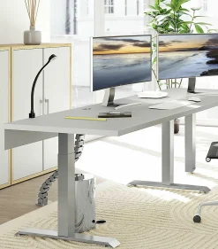 vito Schreibtisch VARY