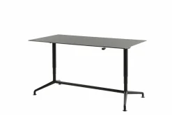wagner Schreibtisch W-TABLE E