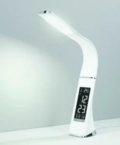 casa NOVA Schreibtischleuchte