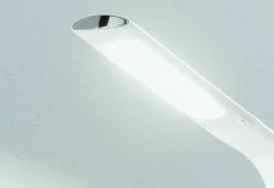 casa NOVA Schreibtischleuchte