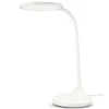 casa NOVA Schreibtischleuchte BRIGHT