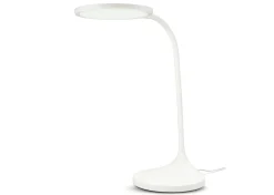 casa NOVA Schreibtischleuchte BRIGHT