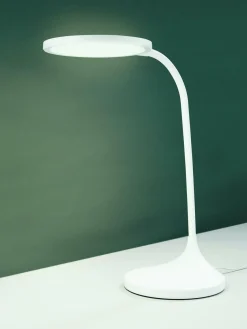 casa NOVA Schreibtischleuchte BRIGHT