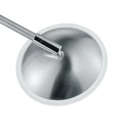 Hot HELL Schreibtischleuchte OHIO