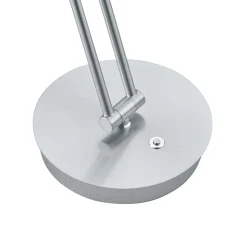 Hot HELL Schreibtischleuchte OHIO