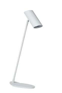 New LUCiDE Schreibtischleuchte HESTER