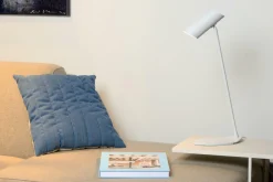 New LUCiDE Schreibtischleuchte HESTER