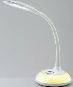 casa NOVA Schreibtischleuchte RAY