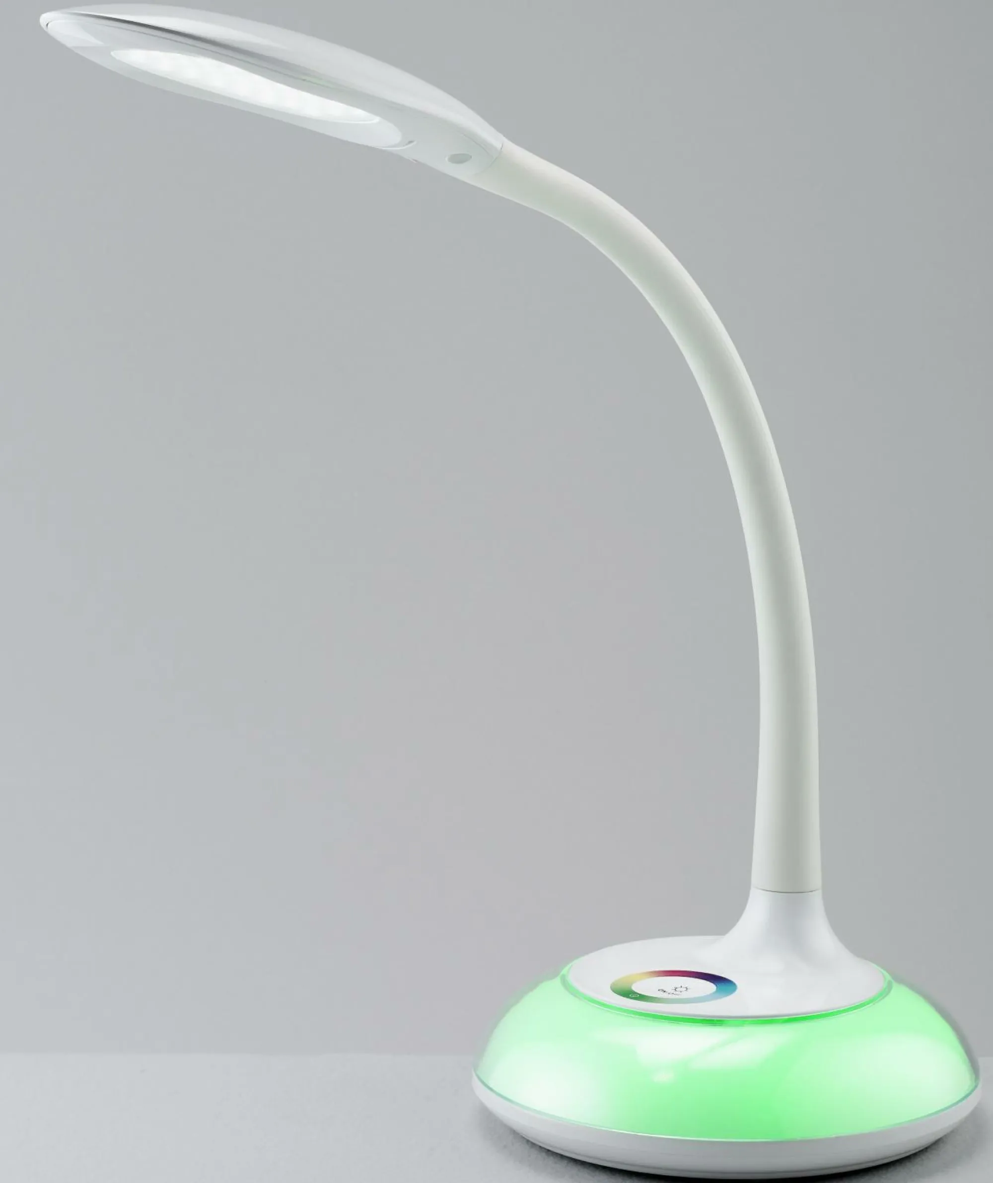 casa NOVA Schreibtischleuchte RAY