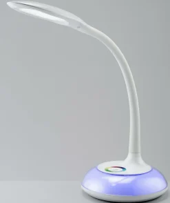 casa NOVA Schreibtischleuchte RAY