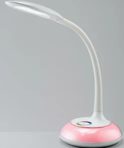 casa NOVA Schreibtischleuchte RAY