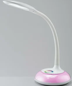 casa NOVA Schreibtischleuchte RAY