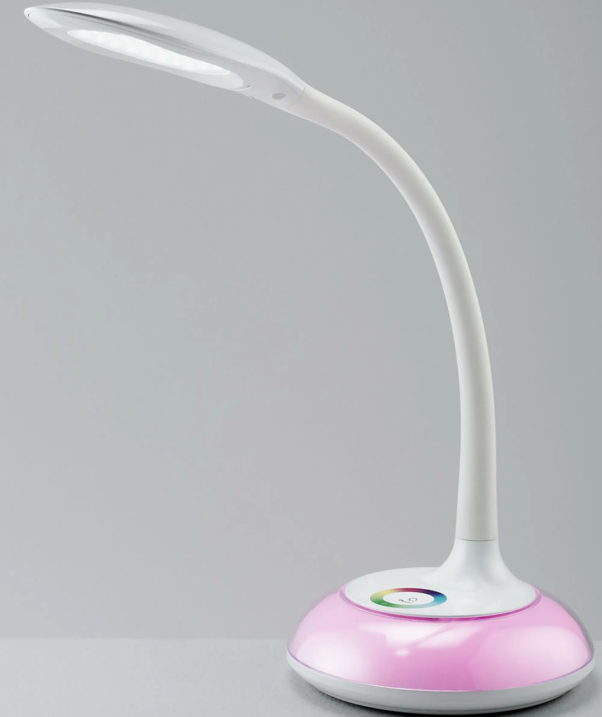 casa NOVA Schreibtischleuchte RAY