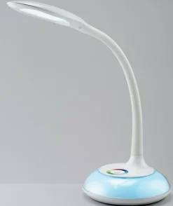 casa NOVA Schreibtischleuchte RAY